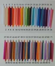 Cargar imagen en el visor de la galería, CIRIO CLASICO