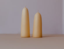 Cargar imagen en el visor de la galería, BULLET NO 6